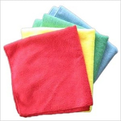 microfiber Microfiber Cleaning Cloths / Multi-Colour Lint and Streak Free, Multi -Purpose Wash Cloth for Kitchen, Car, Window, Stainless Steel, silverware /Thick Lint & Streak-Free Multipurpose Cloths - Automotive Microfibre Towels for Car Bike Cleaning Polishing Washing & Detailing Wet and Dry Micr