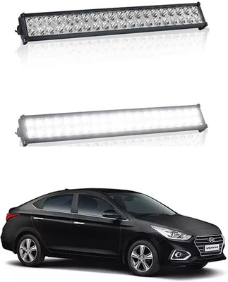 AYW LED Fog Lamp Unit for Universal For Car Universal For Car