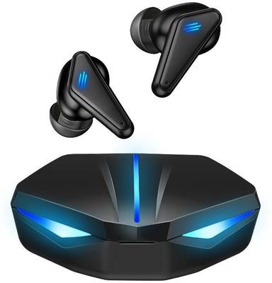 Fiado outlet bluetooth speaker