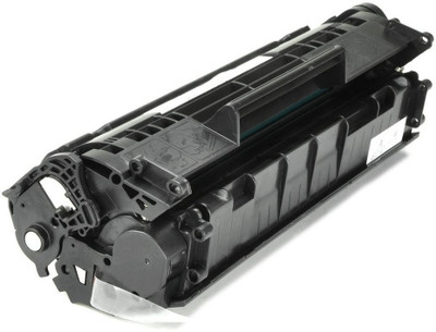 canoff FX9-FX10 Toner Cartridge For Use In Canon 0263B002AA cartridges ,Canon i-SENSYS Black Ink Toner