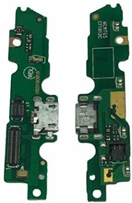 A2 The Name You Can Trust MT-G5-USB G5 Charging PCB Complete Flex