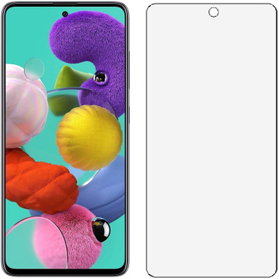 AARERED Tempered Glass Guard for Motorola G42, Moto G42 Matte(Pack of 1)