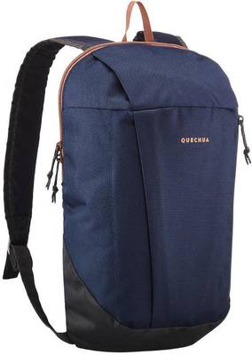Decathlon best sale travel bags
