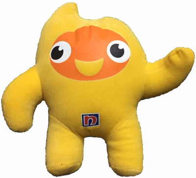 Nippon blobby toy buy online deals
