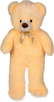 Teddy bear cream colour online