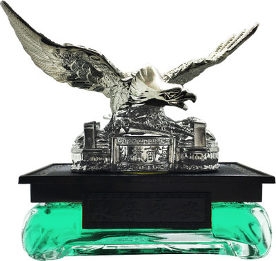 play run Floral Diffuser Car Perfume for Dashboard Usage Blended(50 ml)