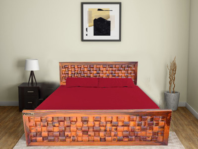 https://rukminim1.flixcart.com/image/400/400/kr9jafk0/bed/p/6/o/king-na-rosewood-sheesham-no-mh-bct-108-meera-handicraft-mapple-original-imag53ezahmhvqjn.jpeg?q=90