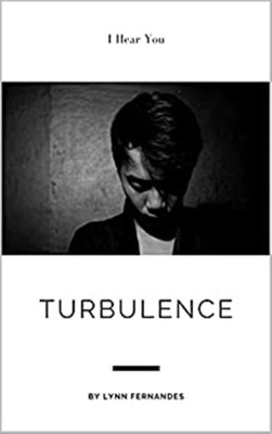 Turbulence(Paperback, Lynn Fernandes)