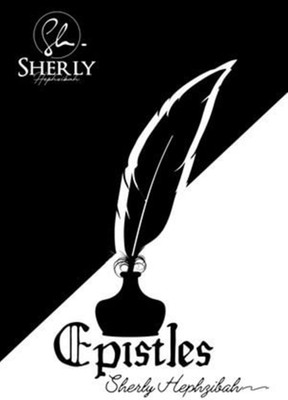Epistles(Paperback, Sherly Hephzibah J)