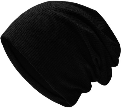 THE BLAZZE Beanie Cap