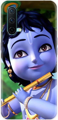 Nainz Back Cover for OnePlus Nord CE 5G(Multicolor, Grip Case, Silicon, Pack of: 1)