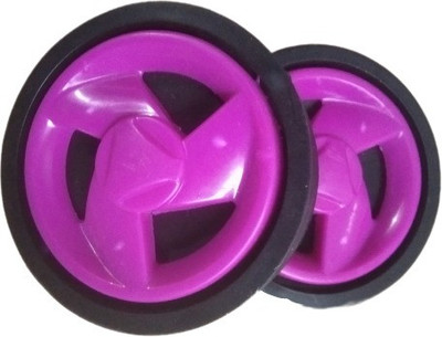Venues Road Bicycle Wheel(Rear Pack of 2)