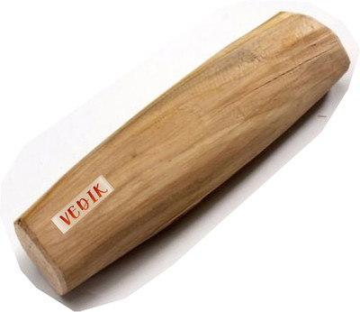 Vedik sandalwood stick Pack of 1 50g(50 g)