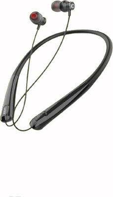 Music extra outlet bass