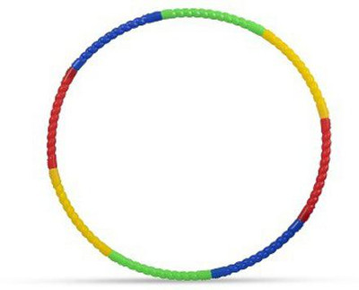 Mt hub Hula Hoop(Diameter - 60 cm)