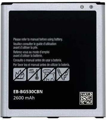 LIFON Mobile Battery For  Samsung Galaxy J2 Pro