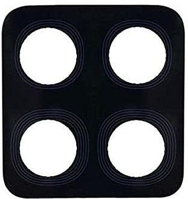SPAREWARE GALM2 GALAXY M12 Camera Lens Glass
