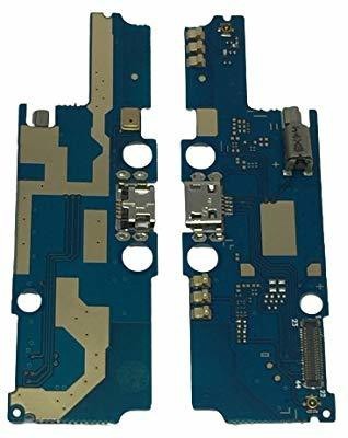 A2 The Name You Can Trust CL-2.5D-CF 2.5D Charging Connector Flex cable