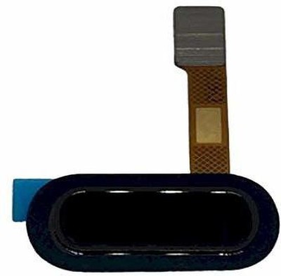 A2 The Name You Can Trust ON-2-FIG-BLK 2 Fingerprint Sensor Flex cable