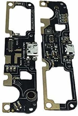 A2 The Name You Can Trust TC-I7-CF I7 Charging Connector Flex cable