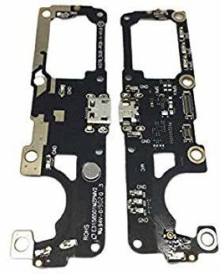 A2 The Name You Can Trust TC-I5-CF I5 Charging Connector Flex cable