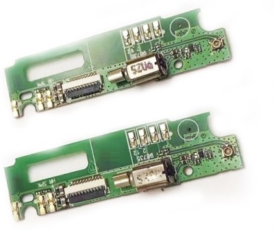 A2 The Name You Can Trust GN-P1M-CF P1M Charging PCB Complete Flex