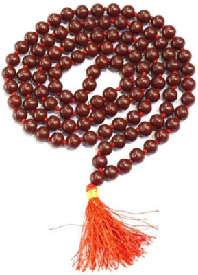 A1 Laxmi Ganesh Wood Chain