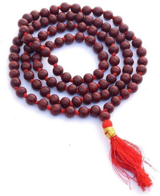 A1 Laxmi Ganesh Wood Chain