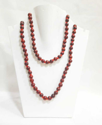 A1 Laxmi Ganesh Wood Chain