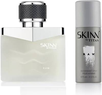 Classic pour discount homme white price