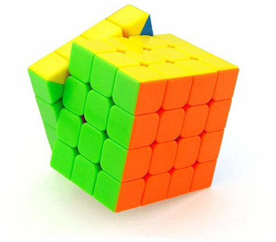 Intelligent h High St P Cube 0265 1 Pieces(1 Pieces)