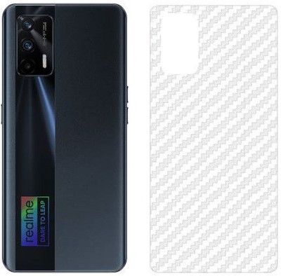 AARERED Back Screen Guard for Realme X7 Max(Pack of 1)