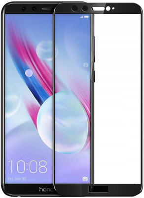 UOIEA Tempered Glass Guard for Honor 9 Lite(Pack of 1)