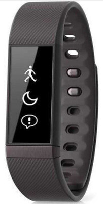 DB Tempered Glass Guard for Acer Band(Pack of 1)