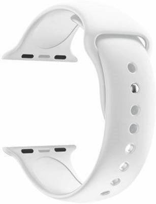 W26 watch hotsell belt
