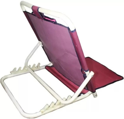 DARLIE AJ095 Back / Lumbar Support(Red)