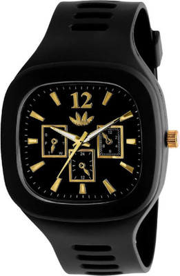 Prozosmile Analog Watch  - For Men