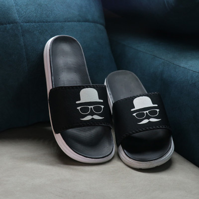 Flip chappal sale