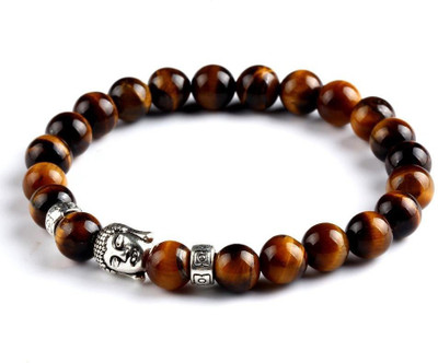 Maitri Export Crystal Bracelet