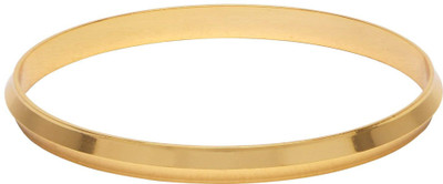 JIPPA Alloy Bracelet