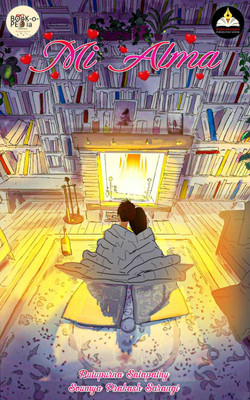 MI ALMA(Paperback, RUTUPURNA SATAPATHY, SOUMYA PRAKASH SARANGI)