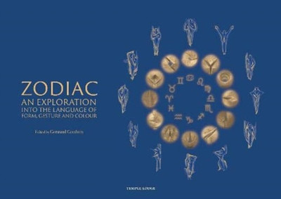Zodiac-English-Paperback-unknown