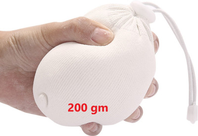 Shopoflux 200 g Climbing Chalk
