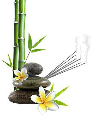 Shri hari Kripra raat rani and rajnigandha 200gm pack, 100gm each raat rani, rajnigandha(100 g, Set of 2)