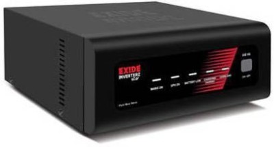 EXIDE STAR 1050VA Pure Sine Wave Inverter