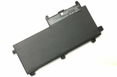 TechSonic HP ProBook CI03 CI03XL 640 645 650 655 G2 HSTNN-UB6Q 801554-001,CI03,CI03XL 6 Cell Laptop Battery