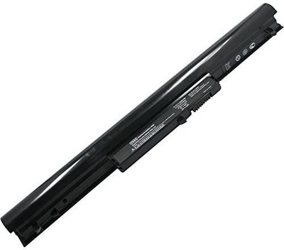 WISTAR VK04 Battery for Hp Pavilion Sleekbook 14 15 Series,Hp Pavilion TouchSmart 14 15 Series,14-B109wm 14-b124us 14-b137ca 14-b150us 14-b173cl 15-b000 694864-851 695192-001 H4Q45AA HSTNN-YB4D 4 Cell Laptop Battery WISTAR VK04 Battery for Hp Pavilion Sleekbook 14 15 Series,Hp Pavilion TouchSmart 14 15 Series,14-B109wm 14-b124us 14-b137ca 14-b150us 14-b173cl 15-b000 694864-851 695192-001 H4Q45AA HSTNN-YB4D 4 Cell Laptop Battery