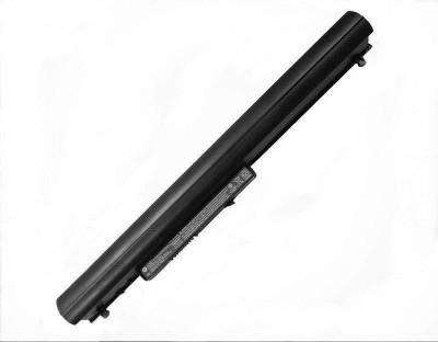 TechSonic OEM Replacement Laptop Battery Compatible For La03 6 Cell Laptop Battery