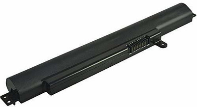 TechSonic OEM Replacement Laptop Battery Compatible For X102 6 Cell Laptop Battery