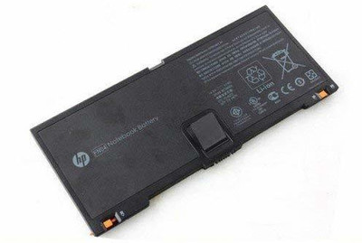 TechSonic OEM Replacement Laptop Battery Compatible For HP 5330M 6 Cell Laptop Battery
